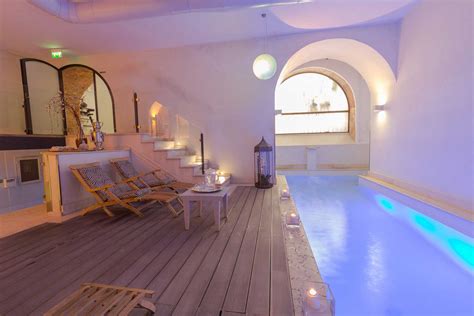 quintocanto hotel & spa.